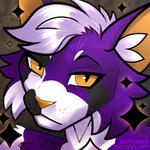 Icon: OhYikes
