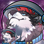 Icon: Roebuck
