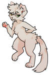 Fullbody: personal