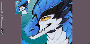 Icon: Jayce