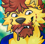 Icon: Schaef